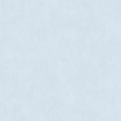 Papel de Parede Tartine et Chocolat 4 Textura Azul 36200931TC