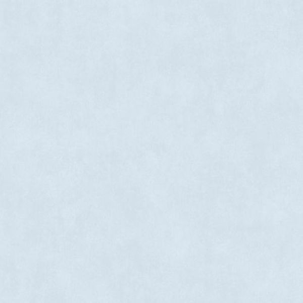 17429868225020 17429868225020