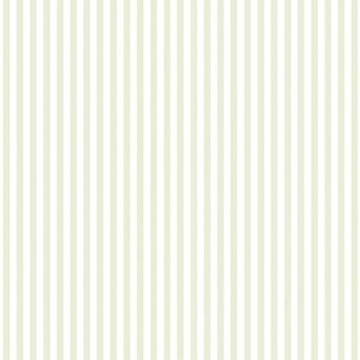 Papel de Parede Tartine et Chocolat 4 Listrado Verde 36162304TC