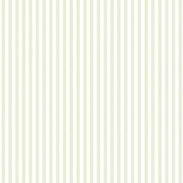 17429868212637 17429868212637