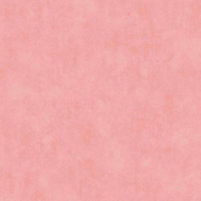 Papel de Parede Tartine et Chocolat 4 Textura Rosa 36200913TC