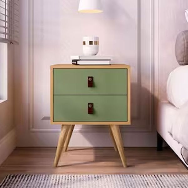 17174173406960 17174173406960