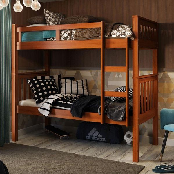 17472768318689 17472768318689