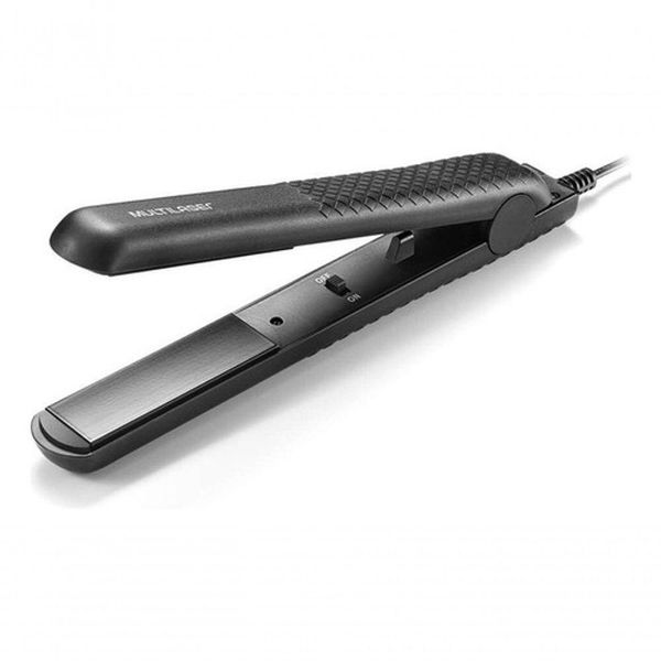 17482601673525 17482601673525