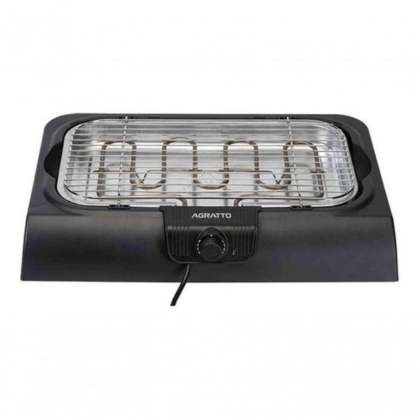 17491981055472 17491981055472