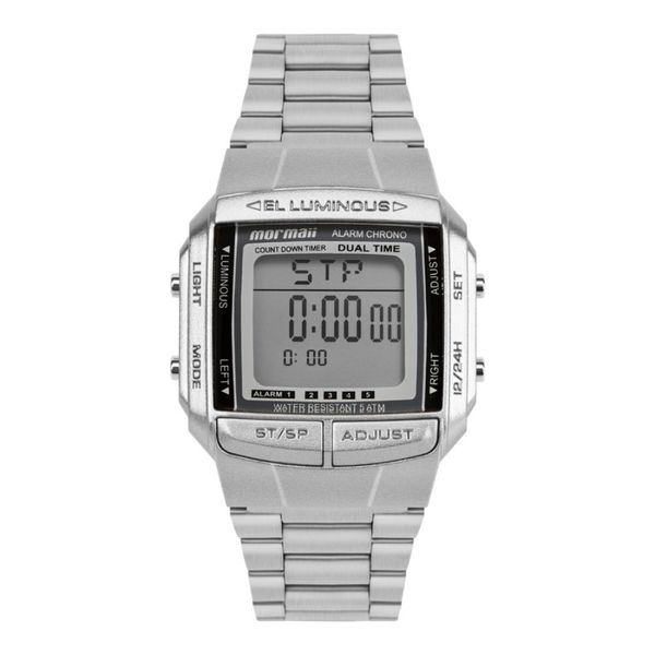 17490129626452 17490129626452