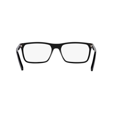ARMACAO ARNETTE AN7243L 2758 57