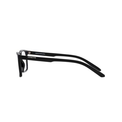 ARMACAO ARNETTE AN7243L 2758 57