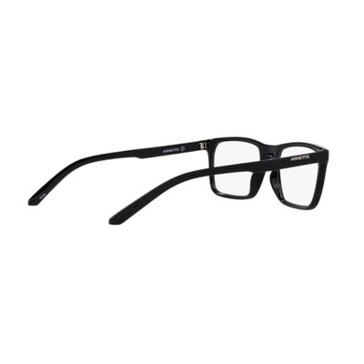 ARMACAO ARNETTE AN7243L 2758 57