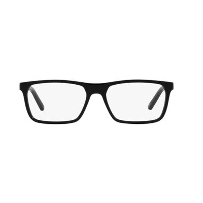 ARMACAO ARNETTE AN7243L 2758 57