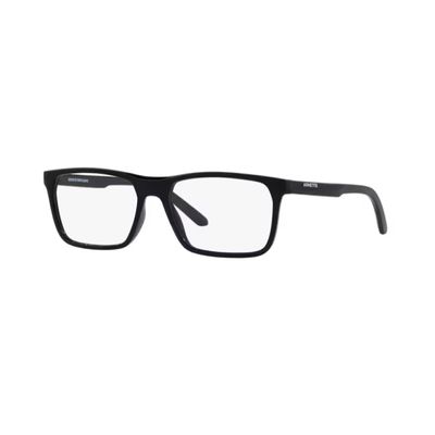 ARMACAO ARNETTE AN7243L 2758 57