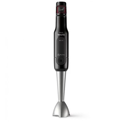 Mixer Viva Black RI2622/7 400W Philips Walita Preto / 220V
