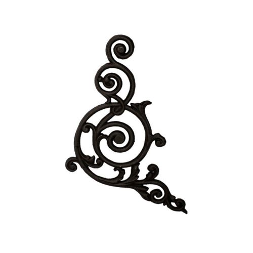 17473896463553