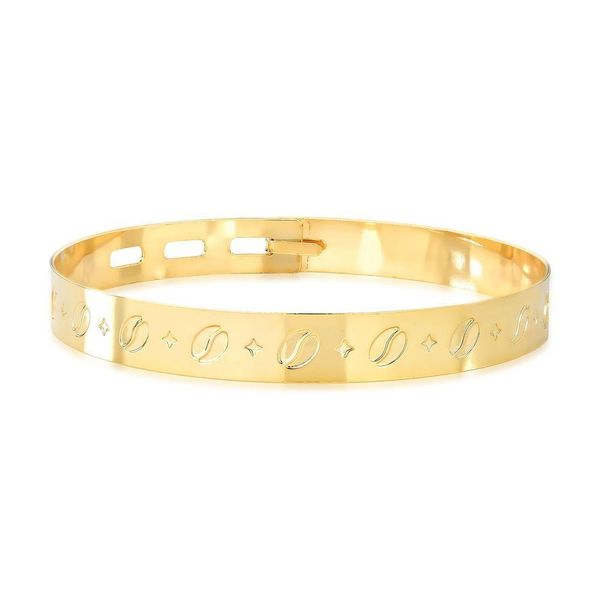 17473644920747 17473644920747