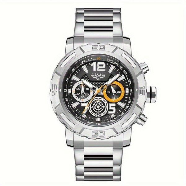 17473856708733 17473856708733