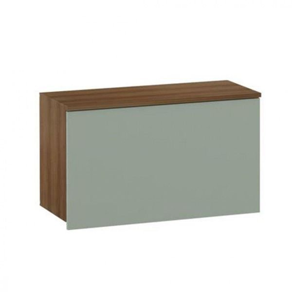 17477199950049 17477199950049