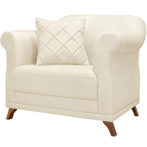 17473305415035 17473305415035