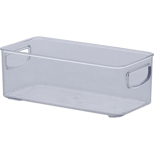 17163437393208 17163437393208