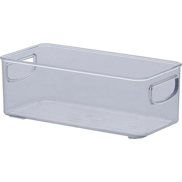 17163437393208 17163437393208