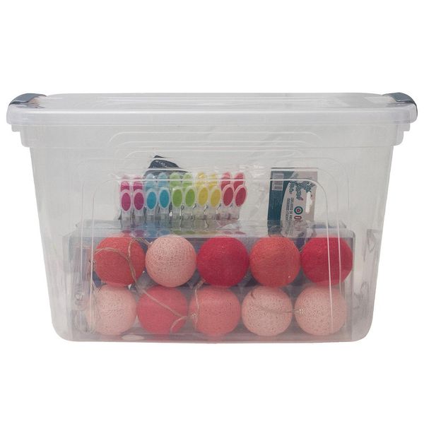 17162358430963 17162358430963