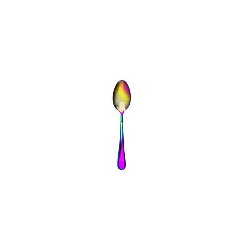 17475117543083