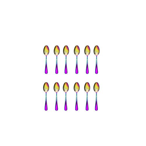 17475117540942