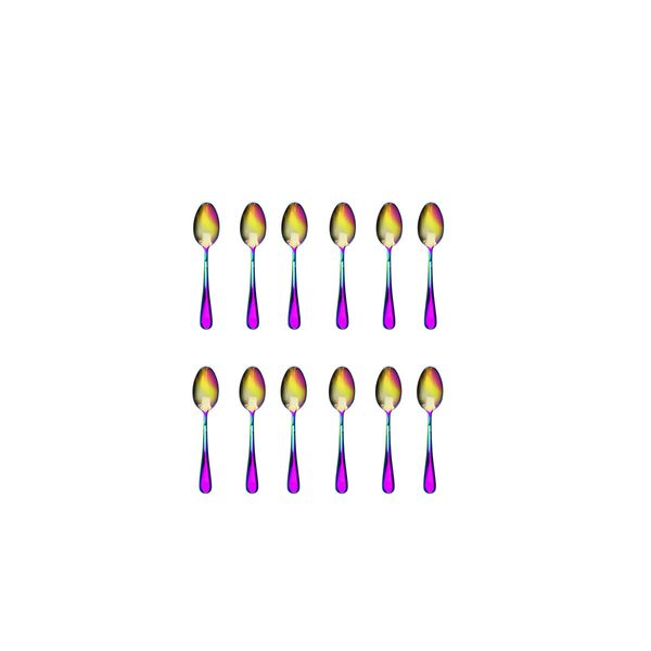 17475117540942