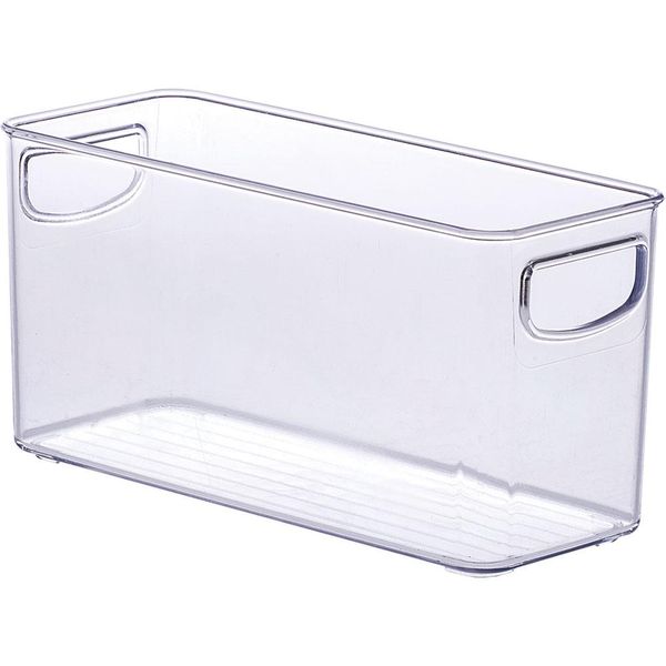 17162970683107 17162970683107