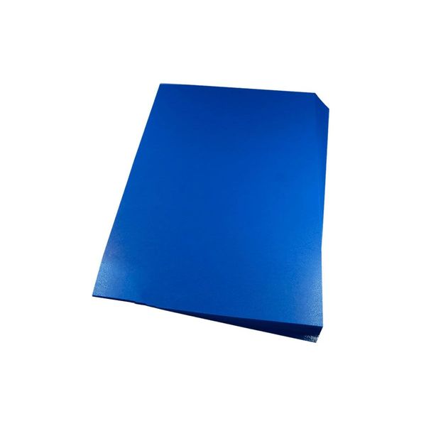 17425000831053 17425000831053