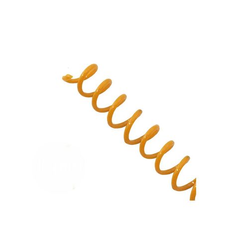 17425001071987