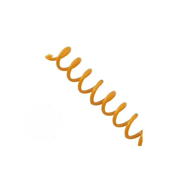 17425001071987 17425001071987