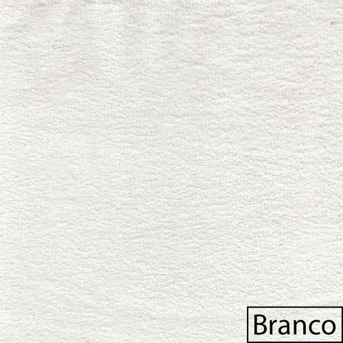 17472967663145