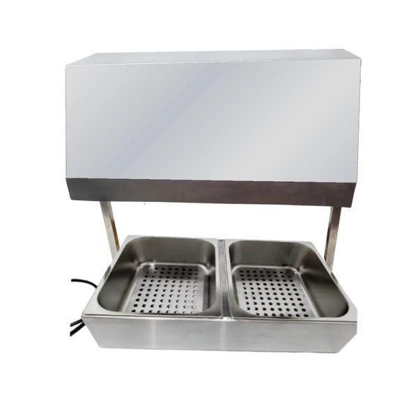 17393741250404 17393741250404