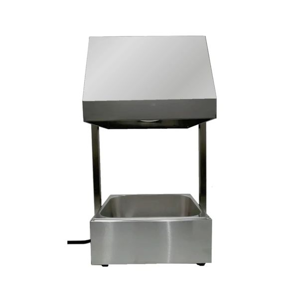 17393741256298 17393741256298