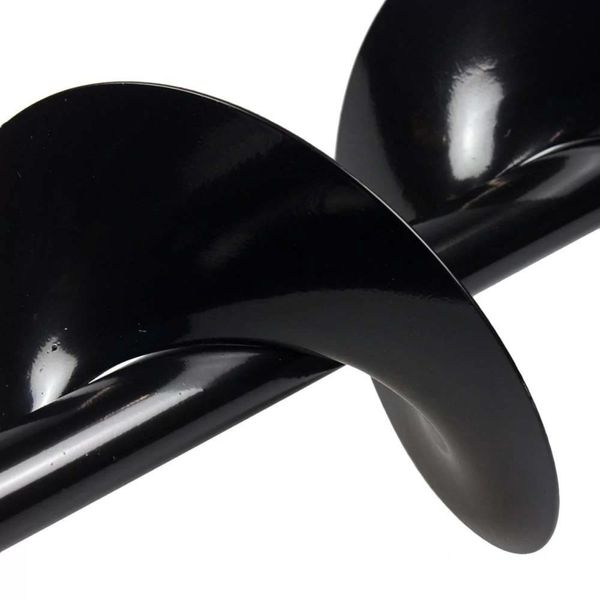 17473004573504 17473004573504