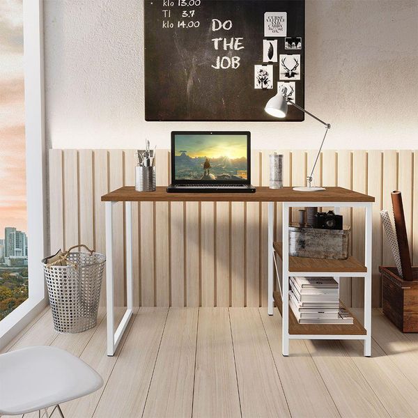 17473006700180 17473006700180