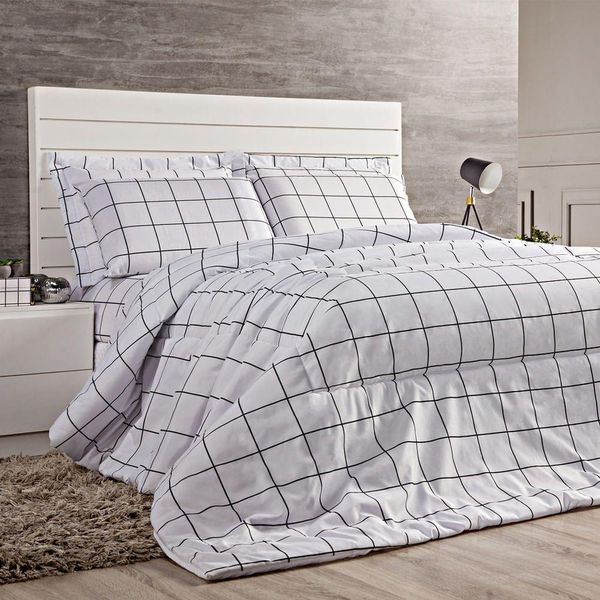 17472408787388 17472408787388