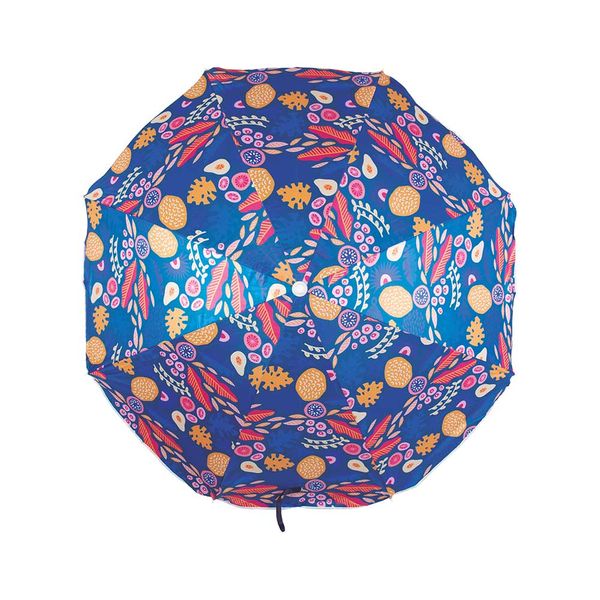 image-6454b6ff84584232b040f0eabf50efe6 image-6454b6ff84584232b040f0eabf50efe6