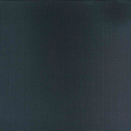 image-e021b2076fdb4b1990da9edf71e96037