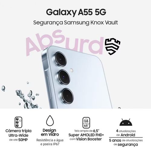 image-b1bf925ed982494cb3f77e3528122cc5