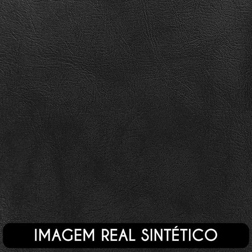 17472405943669