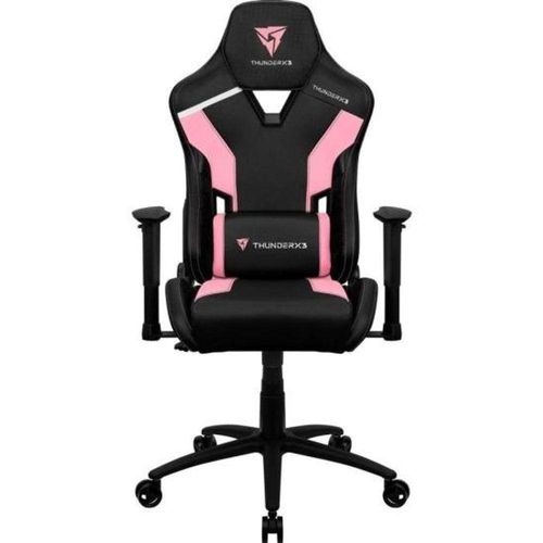 17472712751142
