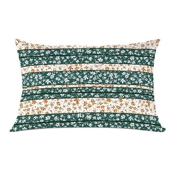 17472490504185 17472490504185