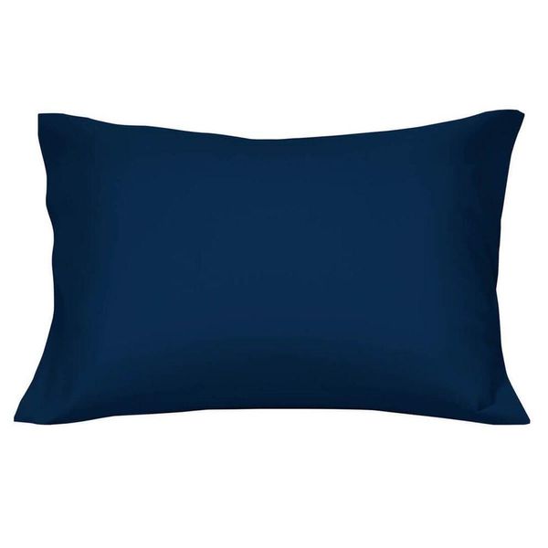 17480213139072 17480213139072