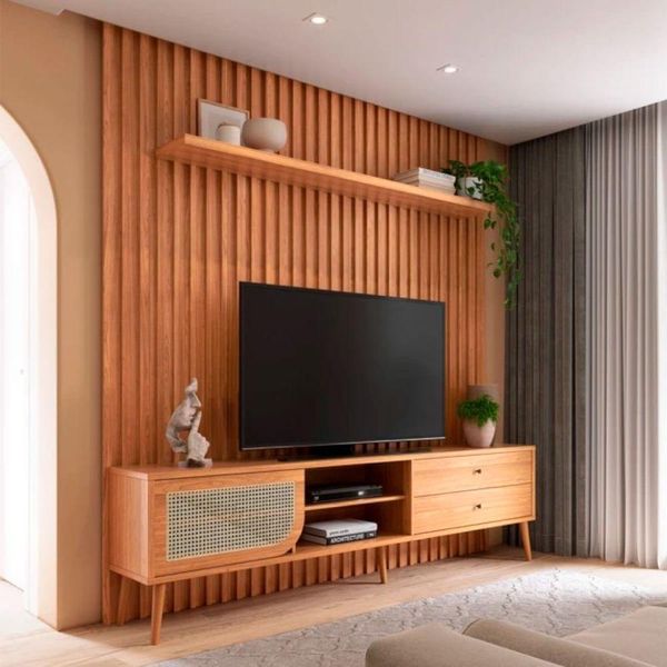 17472690238622 17472690238622