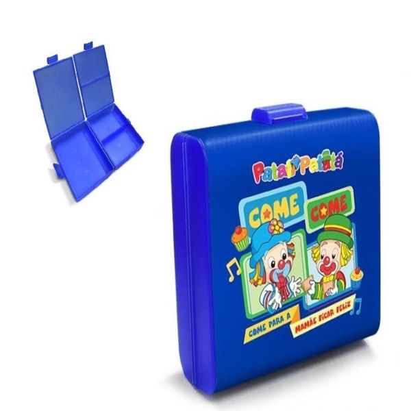 17475543503818 17475543503818