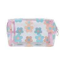 NECESSAIRE LE WAKE UP G QSH05-8
