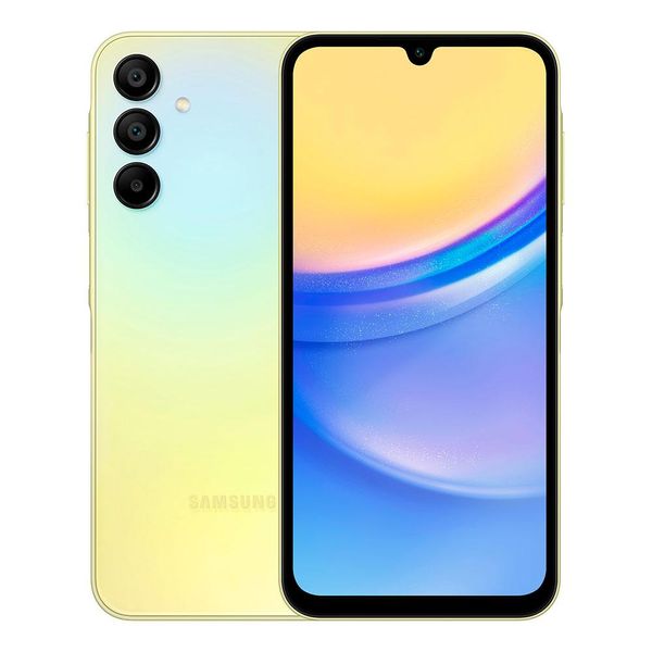 17170773019192 17170773019192