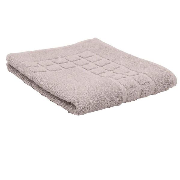 17521896551144 17521896551144