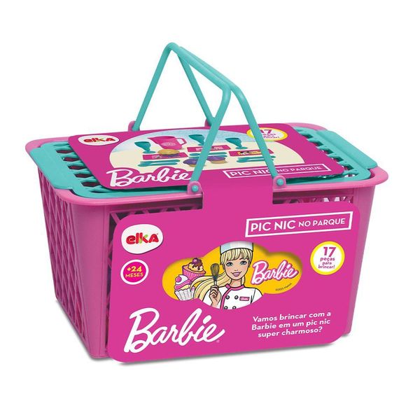 17531281482582 17531281482582